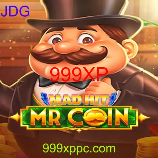 MadHitMrCoin