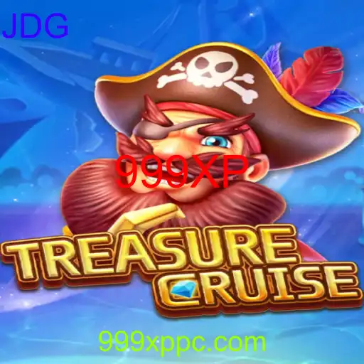 TREASURECRUISE