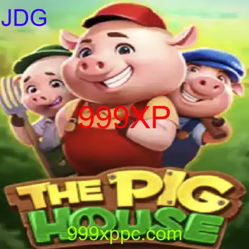 ThePigHouse